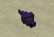 File:Endermite.jpg