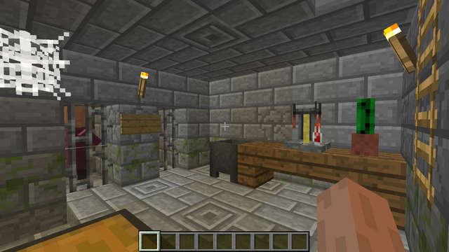 File:Secret Room-2.png