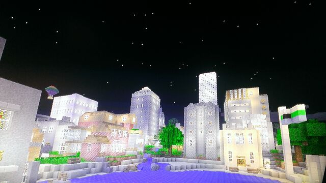 File:Lordton City Skyline.jpg