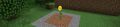 Thumbnail for version as of 01:04, November 21, 2013