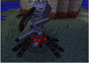 Paras.png