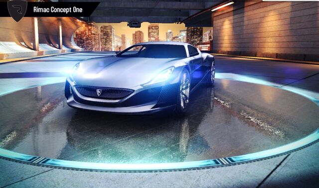 File:Rimac Concept One.jpg