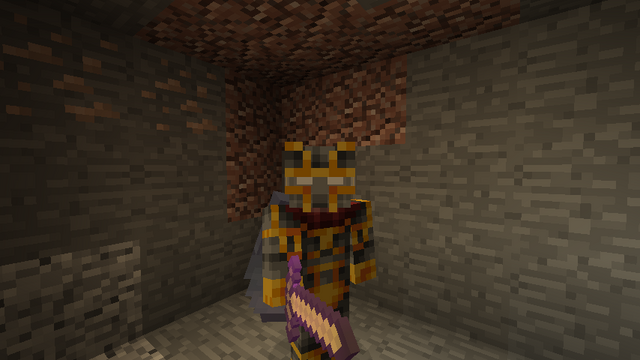 File:Skin.user-MrMoney501.png