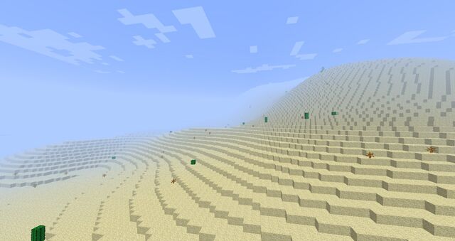 File:Big-Desert 1882891.jpg