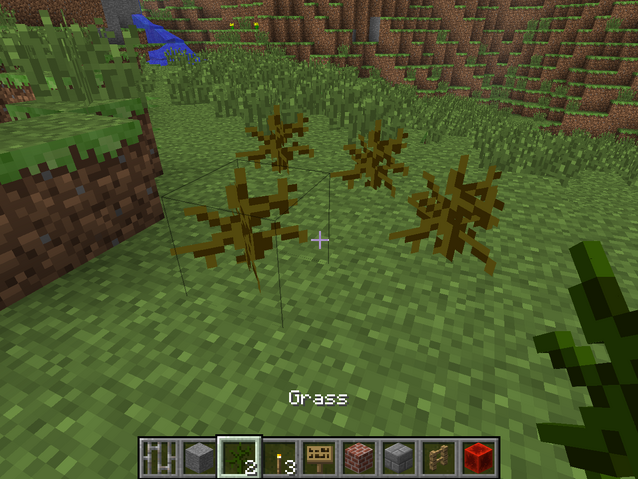 File:GrassBushShrub.png