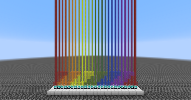 File:2014-08-30 14.54.49.png