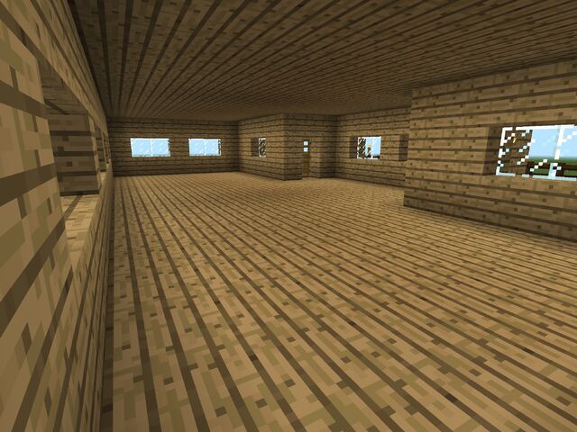 File:First house2.jpg