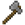 KamiennaSiekiera.png