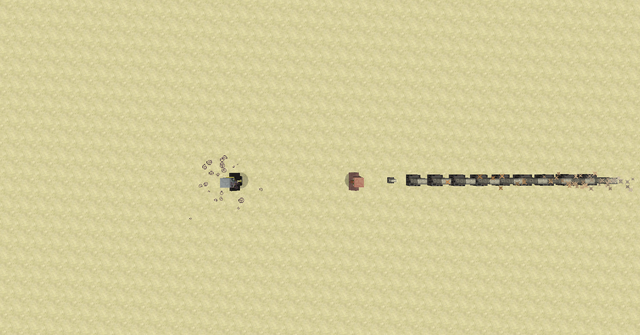 File:EvocationFangOffensiveEnd.png