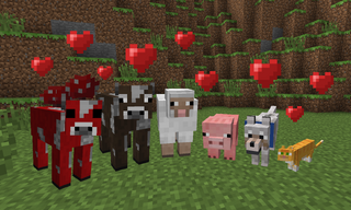 Eläimet Minecfart1.png