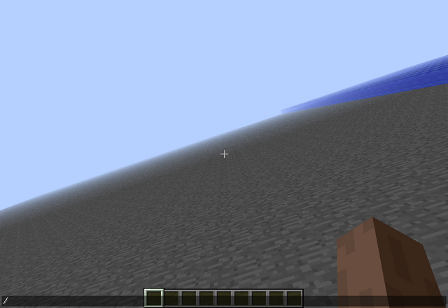 File:Error Cliff.png