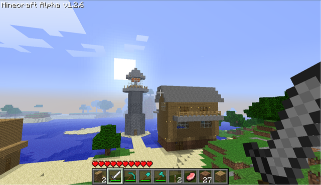 File:Minecraft alpha 3.png