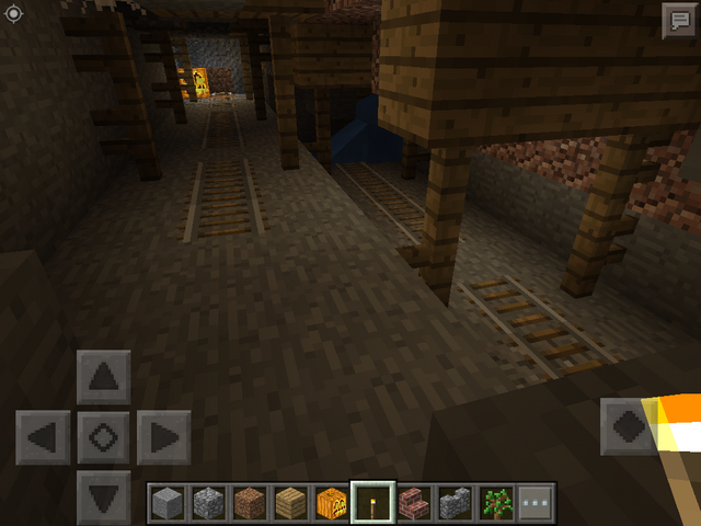 File:Screenshot 2016-08-21-21-39-53.png