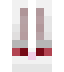 File:Big-killer-rabbit-face.png