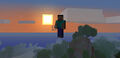 Thumbnail for version as of 00:04, April 1, 2013