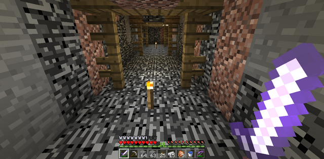 File:Bedrock Mineshaft.png