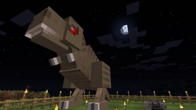 File:T-rex.jpg