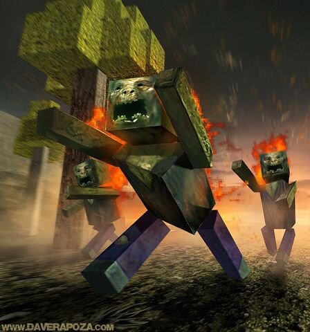 File:ZOMBIES!!!!.jpg