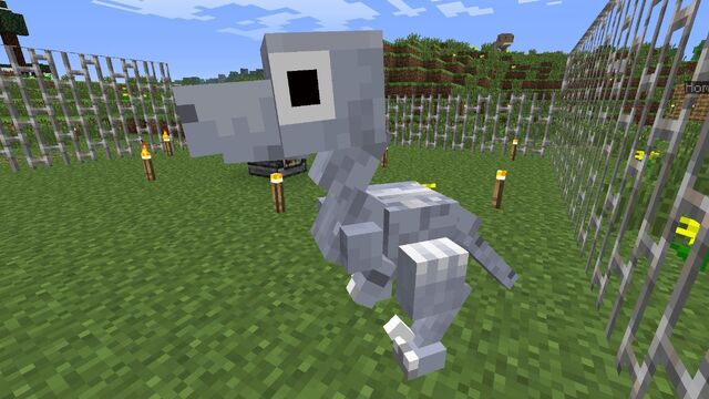 File:Grey Raptor?.jpg