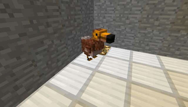File:Dodo.jpg