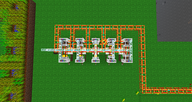 File:Setup1.png