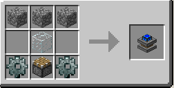 File:Stram Engine.png