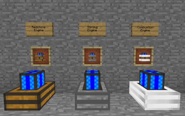 File:BC Engines.png