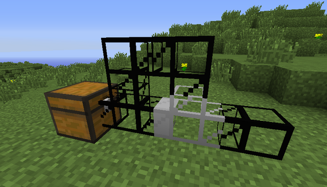 File:Infinete chest.png