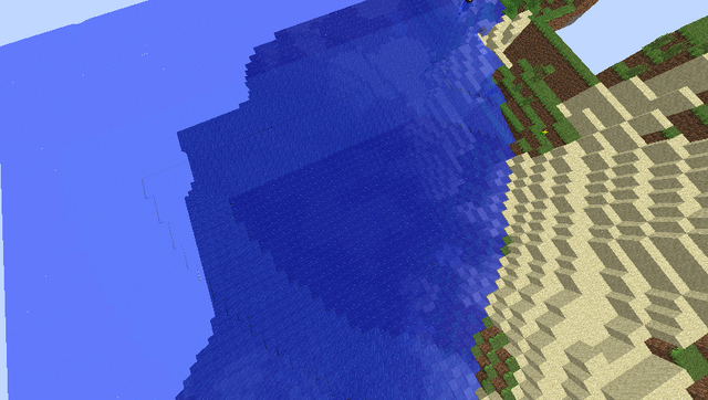 File:2012-04-29 17.35.03.png