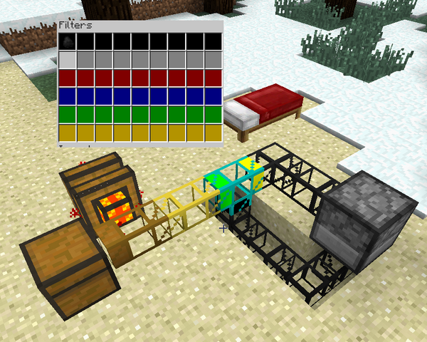 File:Tutorial 2.png