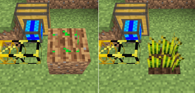 File:StripePipeFarm.png