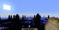 Thumbnail for version as of 23:16, June 7, 2013