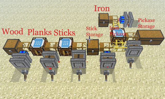 File:Ironpickaxemaker.jpg