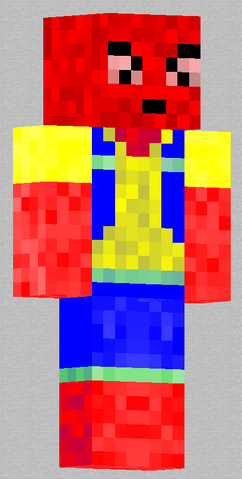 File:Bearbin avatar.png