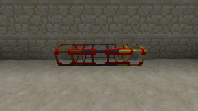 File:Conductive pipes.png