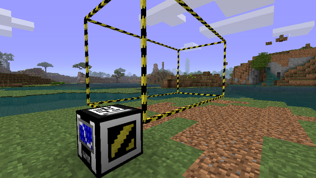 File:Tdm-area.png