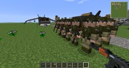 Cratures-3
