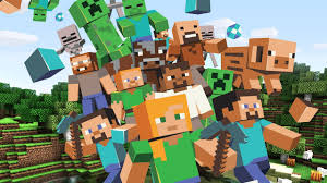 Arquivo:Mine.jpgcraft.jpg