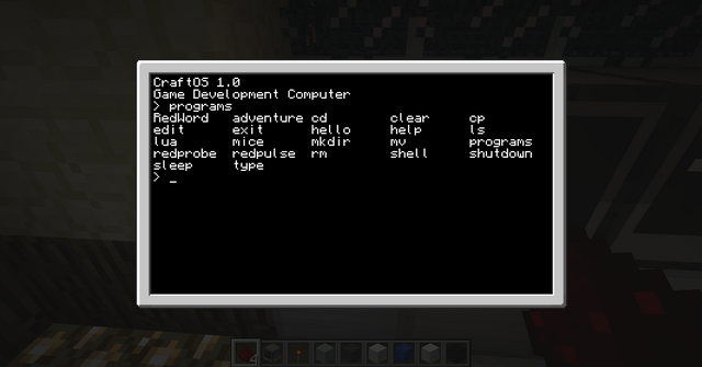 File:CC Programs Screenshot.png