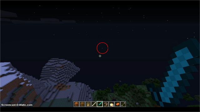 File:Herobrine....png