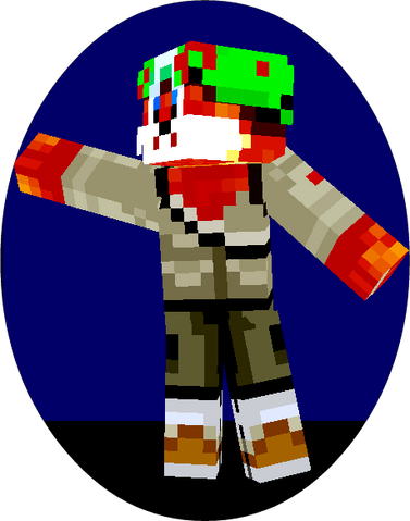 File:TinyToast.png