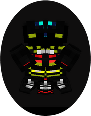 Behemoth