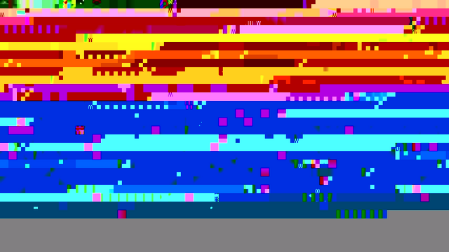 File:Exception3.png