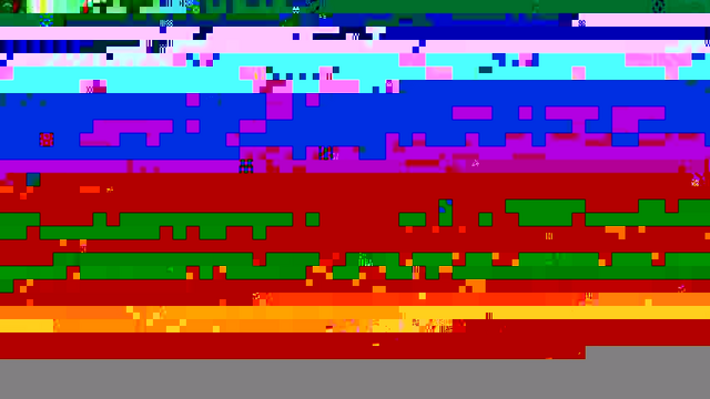 File:Exception2.png