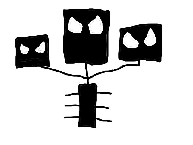 File:Firealpac.jpg