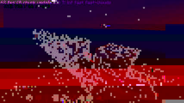 File:Glitched out screenshot.png