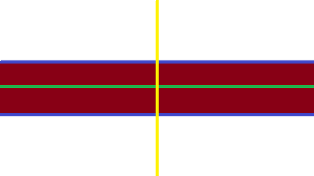 File:Flag.png