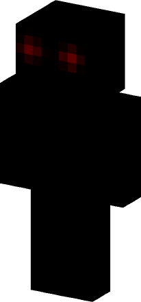 Darkness Of The Farlands Minecraft CreepyPasta Wiki Darkness Of The Farlands Minecraft CreepyPasta Wiki