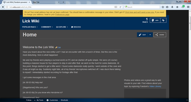 File:Screenshot 4.png