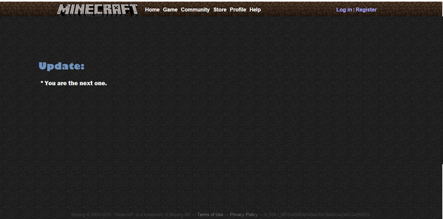 File:Minecraftpasta3.png